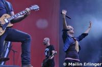  Foto: Mailin Erlinger